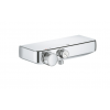 Термостат за душ GROHE GROHTHERM SMARTCONTROL - цена: 659.00лв.